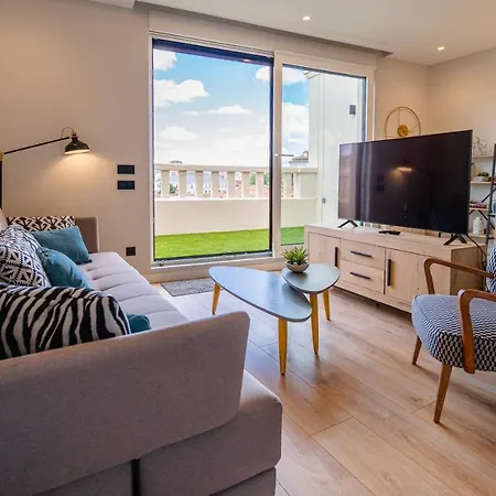 Catedral Apartment Burgos Exterior photo
