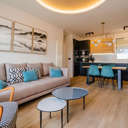 Catedral Apartment Burgos Room photo