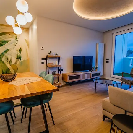 Catedral Apartment Burgos Room photo