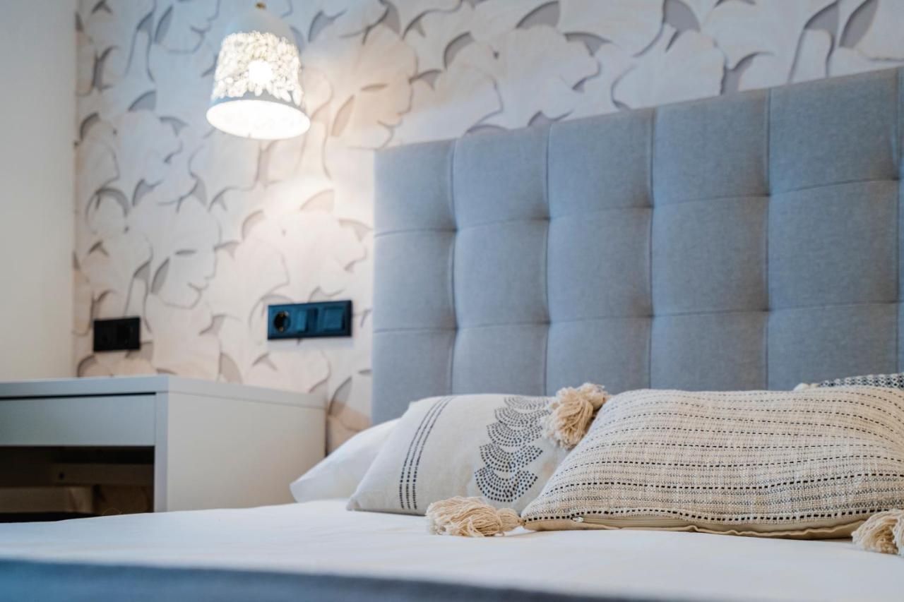 Catedral Apartamento Burgo
