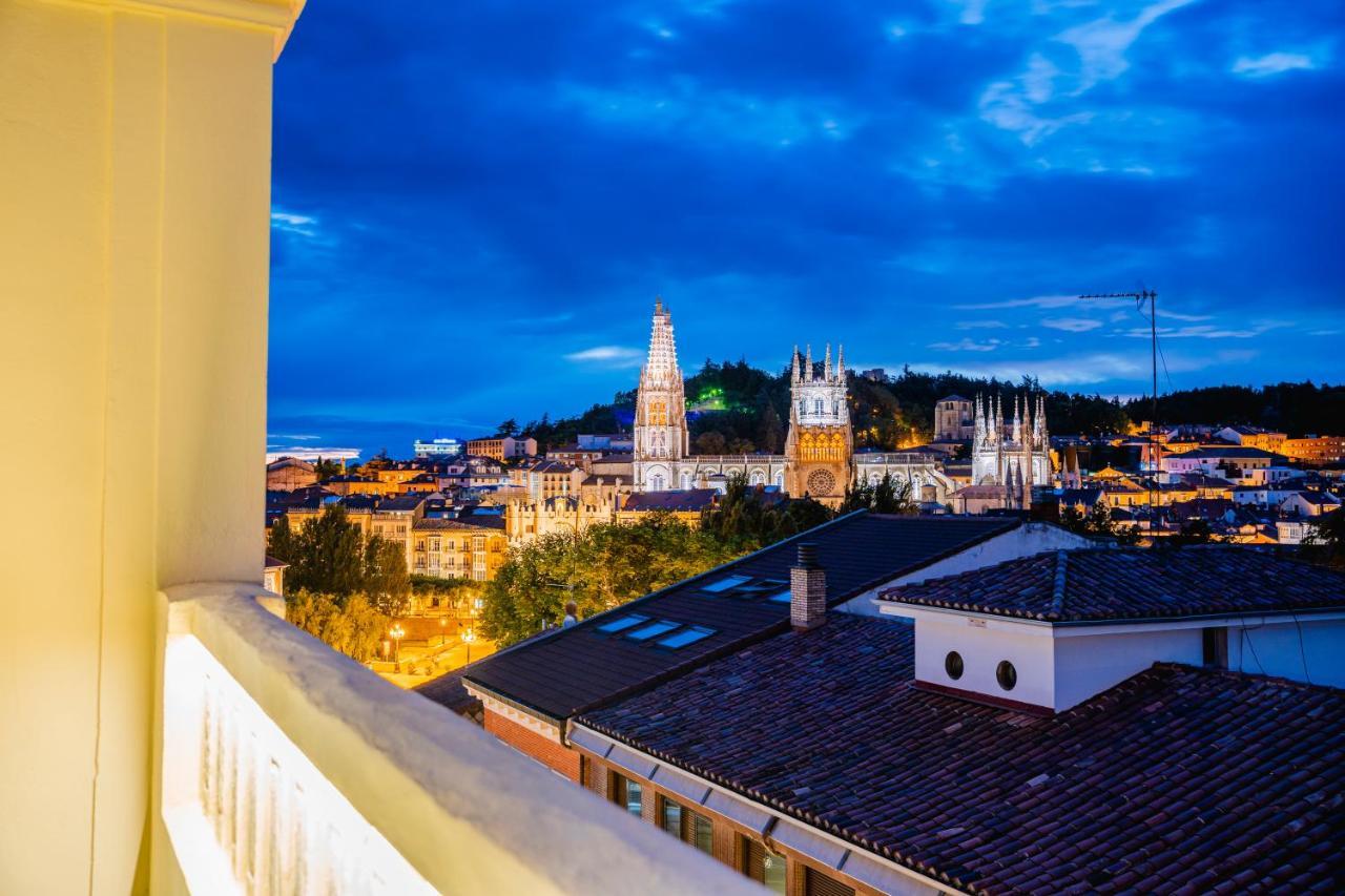 Catedral Apartamento *