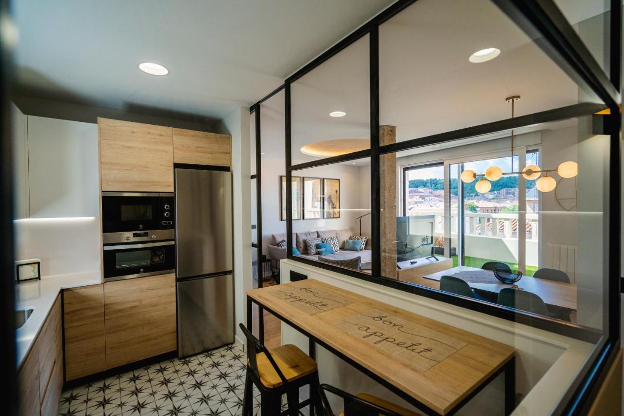 Catedral Apartamento *