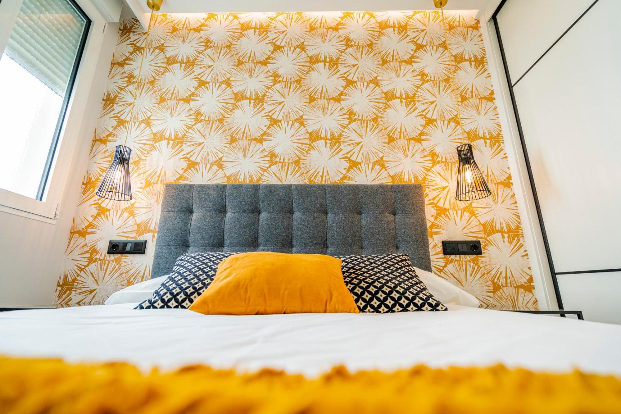 Catedral Apartment Burgos