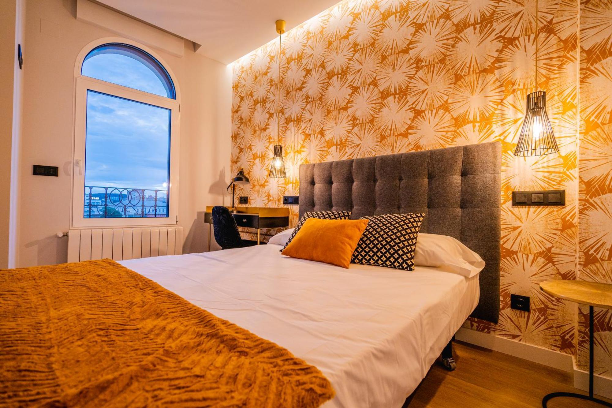 Apartamento Catedral Burgo