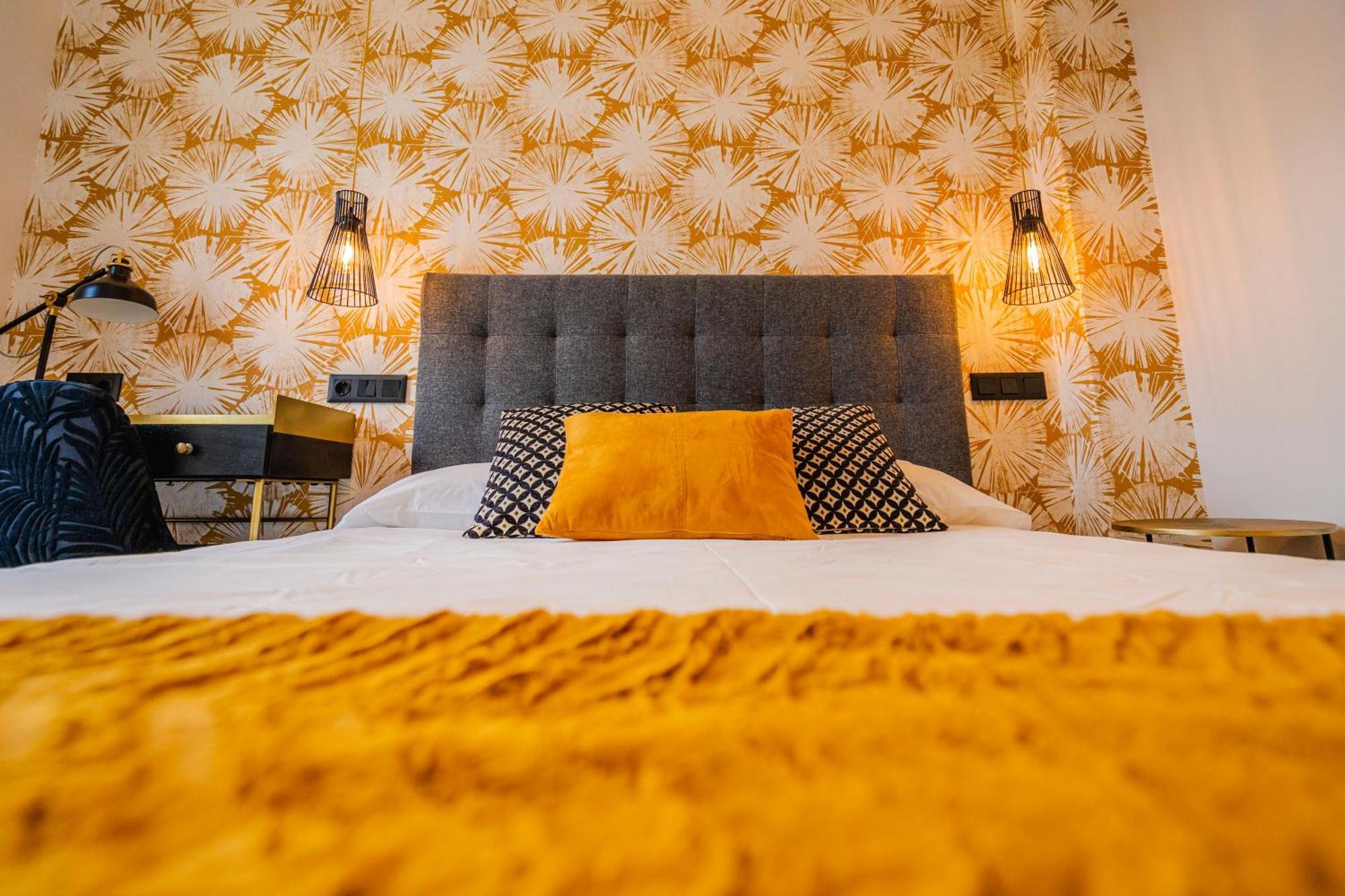 Catedral Apartment Burgos