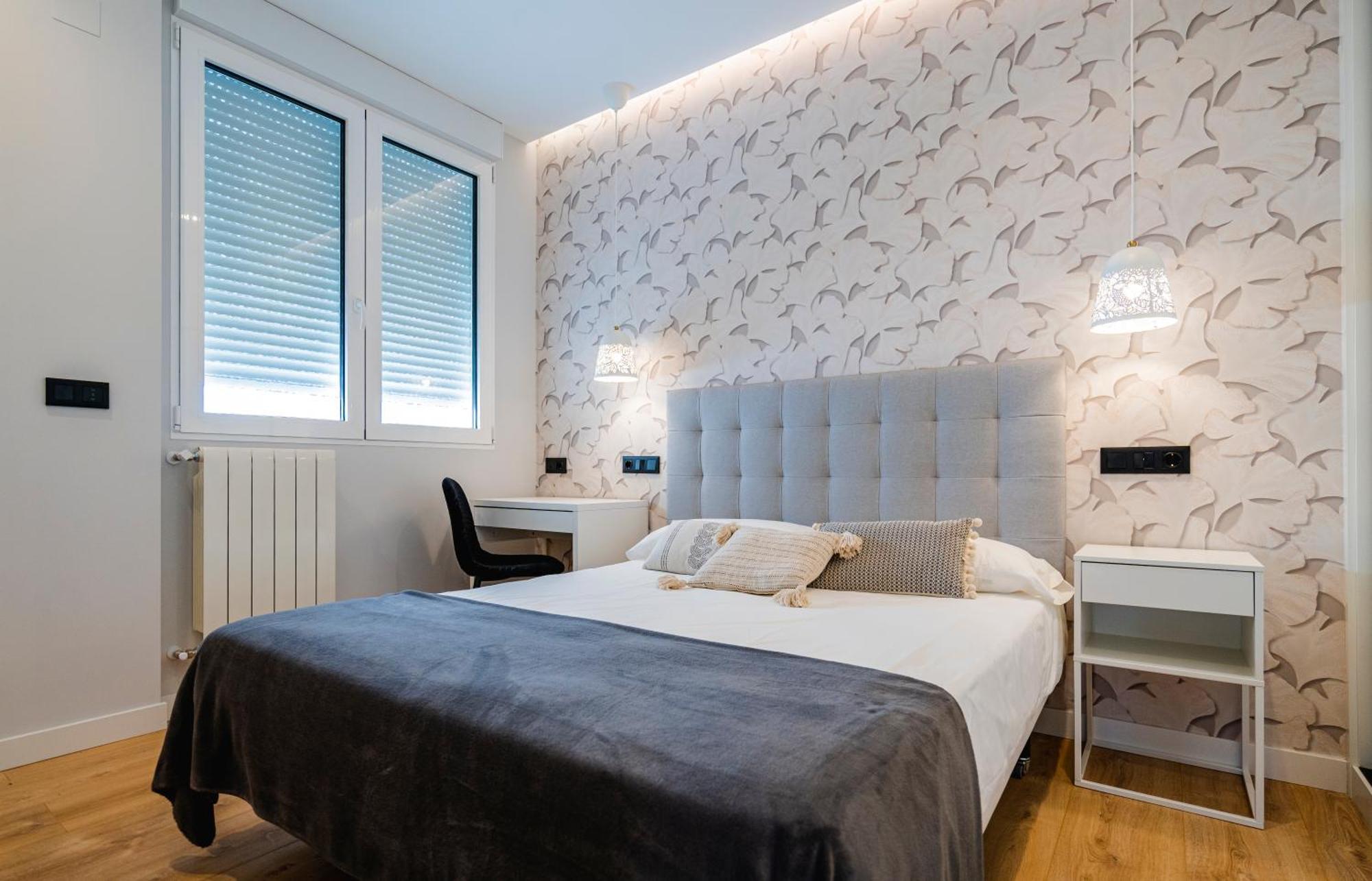 Catedral Apartment *